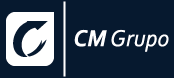 CM Grupo Despacho Contable logo